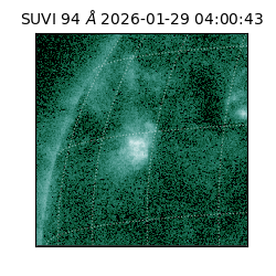 suvi - 2026-01-29T04:00:43.789000