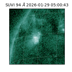 suvi - 2026-01-29T05:00:43.971000