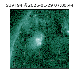 suvi - 2026-01-29T07:00:44.337000