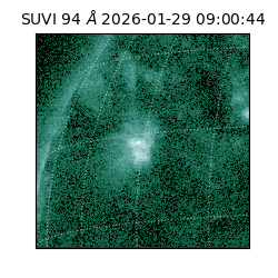 suvi - 2026-01-29T09:00:44.703000