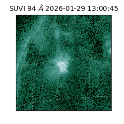 suvi - 2026-01-29T13:00:45.437000