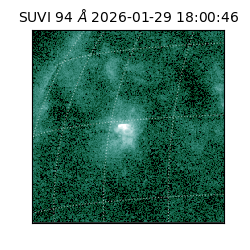 suvi - 2026-01-29T18:00:46.345000