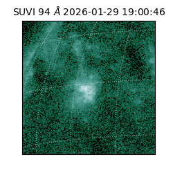 suvi - 2026-01-29T19:00:46.529000