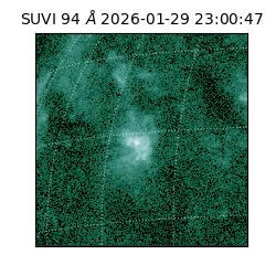 suvi - 2026-01-29T23:00:47.247000