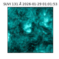 suvi - 2026-01-29T01:01:53.240000