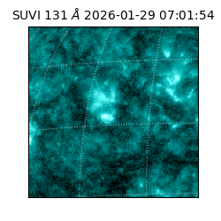 suvi - 2026-01-29T07:01:54.332000