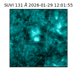 suvi - 2026-01-29T12:01:55.252000