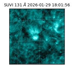 suvi - 2026-01-29T18:01:56.340000