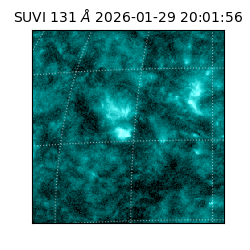 suvi - 2026-01-29T20:01:56.700000