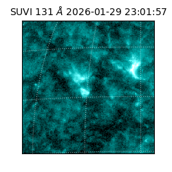 suvi - 2026-01-29T23:01:57.244000