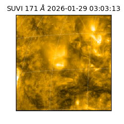 suvi - 2026-01-29T03:03:13.617000