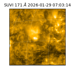 suvi - 2026-01-29T07:03:14.345000