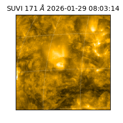 suvi - 2026-01-29T08:03:14.531000