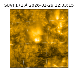 suvi - 2026-01-29T12:03:15.265000