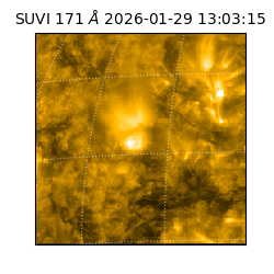 suvi - 2026-01-29T13:03:15.449000