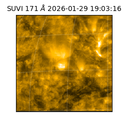 suvi - 2026-01-29T19:03:16.533000