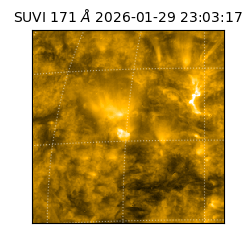 suvi - 2026-01-29T23:03:17.257000