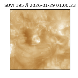 suvi - 2026-01-29T01:00:23.249000