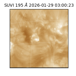 suvi - 2026-01-29T03:00:23.609000
