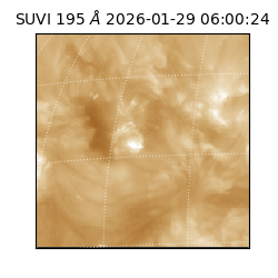 suvi - 2026-01-29T06:00:24.153000