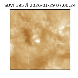 suvi - 2026-01-29T07:00:24.335000