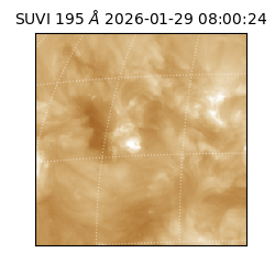 suvi - 2026-01-29T08:00:24.517000