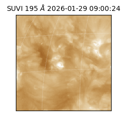 suvi - 2026-01-29T09:00:24.701000