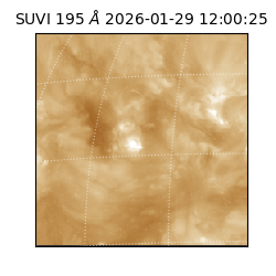 suvi - 2026-01-29T12:00:25.253000