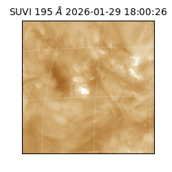 suvi - 2026-01-29T18:00:26.343000