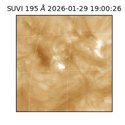 suvi - 2026-01-29T19:00:26.529000