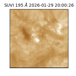 suvi - 2026-01-29T20:00:26.703000