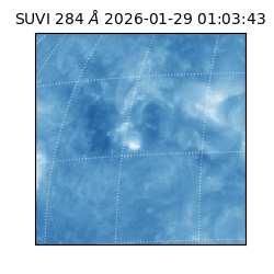 suvi - 2026-01-29T01:03:43.249000