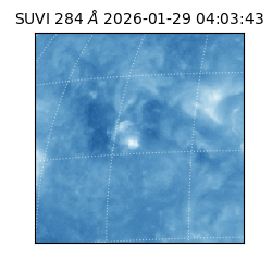 suvi - 2026-01-29T04:03:43.791000