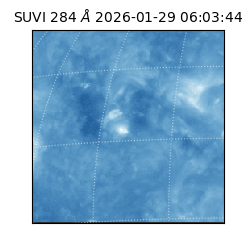 suvi - 2026-01-29T06:03:44.155000