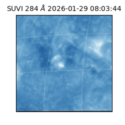 suvi - 2026-01-29T08:03:44.521000