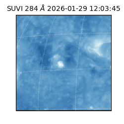 suvi - 2026-01-29T12:03:45.255000