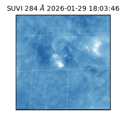 suvi - 2026-01-29T18:03:46.345000