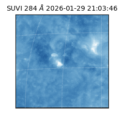 suvi - 2026-01-29T21:03:46.889000