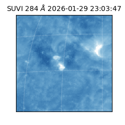 suvi - 2026-01-29T23:03:47.249000