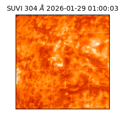 suvi - 2026-01-29T01:00:03.241000