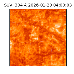 suvi - 2026-01-29T04:00:03.787000