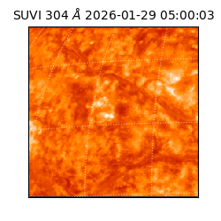 suvi - 2026-01-29T05:00:03.969000