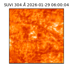 suvi - 2026-01-29T06:00:04.151000