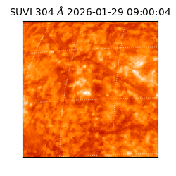 suvi - 2026-01-29T09:00:04.701000