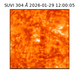 suvi - 2026-01-29T12:00:05.253000