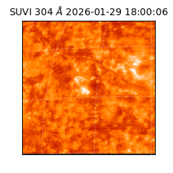 suvi - 2026-01-29T18:00:06.343000