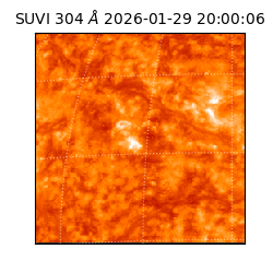 suvi - 2026-01-29T20:00:06.701000