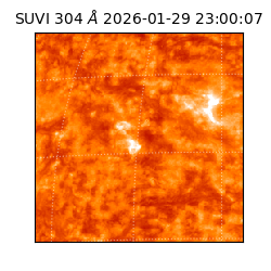 suvi - 2026-01-29T23:00:07.247000