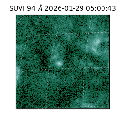 suvi - 2026-01-29T05:00:43.971000