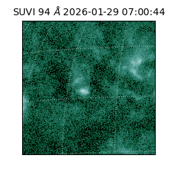 suvi - 2026-01-29T07:00:44.337000